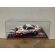 PORSCHE 911 SC 1982 RALLY MONTE CARLO WALDEGARD 1:43 ALTAYA IXO