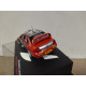 MITSUBISHI LANCER WRC 2005 RALLY SUECIA ROVANPERA 1:43 ALTAYA IXO