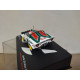 LANCIA STRATOS HF 1977 RALLY MONTE CARLO MUNARI 1:43 ALTAYA IXO