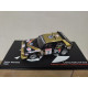 LANCIA DELTA S4 GR.B 1986 RALLY SANREMO TABATON  1:43 ALTAYA IXO