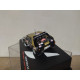 LANCIA DELTA S4 GR.B 1986 RALLY SANREMO TABATON  1:43 ALTAYA IXO
