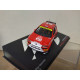 FIAT PUNTO S1600 2003 RALLY SANREMO BALDACCI 1:43 ALTAYA IXO