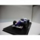 WILLIAMS RENAULT FW19 J.VILLENEUVE 1997 F1 RBA 1:43 SIN URNA