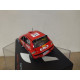 FIAT PUNTO S1600 2003 RALLY SANREMO BALDACCI 1:43 ALTAYA IXO