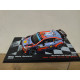 HYUNDAI i20 WRC 2019 RALLY ITALIA SARDEGNA SORDO 1:43 ALTAYA IXO
