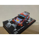 HYUNDAI i20 WRC 2019 RALLY ITALIA SARDEGNA SORDO 1:43 ALTAYA IXO