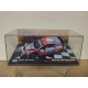 HYUNDAI i20 WRC 2019 RALLY ITALIA SARDEGNA SORDO 1:43 ALTAYA IXO