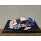 MITSUBISHI GALANT VR-4 1989 RALLY RAC LOMBARD AIRIKKALA 1:43 ALTAYA IXO