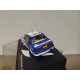 MITSUBISHI GALANT VR-4 1989 RALLY RAC LOMBARD AIRIKKALA 1:43 ALTAYA IXO