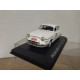 PANHARD PL17 1961 RALLY MONTE CARLO MARTIN 1:43 ALTAYA IXO