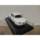PANHARD PL17 1961 RALLY MONTE CARLO MARTIN 1:43 ALTAYA IXO