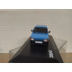 SEAT MARBELLA 1987 AZUL 1:43 ALTAYA IXO