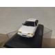 CITROEN BX 16 TRS 1986 TAXI MARSEILLE 1:43 ALTAYA IXO
