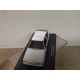 CITROEN BX 16 TRS 1986 TAXI MARSEILLE 1:43 ALTAYA IXO