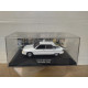 CITROEN BX 16 TRS 1986 TAXI MARSEILLE 1:43 ALTAYA IXO