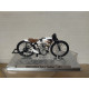HARLEY-DAVIDSON 1927 MODEL S PEASHOOTER MOTO/BIKE 1:24 ALTAYA IXO