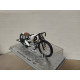 HARLEY-DAVIDSON 1927 MODEL S PEASHOOTER MOTO/BIKE 1:24 ALTAYA IXO