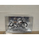 HARLEY-DAVIDSON 1927 MODEL S PEASHOOTER MOTO/BIKE 1:24 ALTAYA IXO