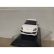 PORSCHE CAYENNE S HYBRID WHITE 1:43 MINICHAMPS