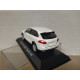 PORSCHE CAYENNE S HYBRID WHITE 1:43 MINICHAMPS