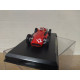 FERRARI 553 F2 1953 PIERO CARINI GP ITALIA FORMULA F1 1:43 ALTAYA IXO HARD BOX