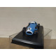FERRARI 625 1954 MANZON FORMULA F1 1:43 ALTAYA IXO HARD BOX