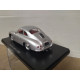 PORSCHE 356 A 1956 SILVER 1:24 HACHETTE IXO