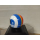 CASCO/HELMET 1973 FORMULA F1 FRANÇOIS CEVERT TYRRELL 1:5 1:5 SPARK EDITIONS