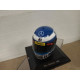 CASCO/HELMET 1998 FORMULA F1 MIKKA HAKKINEN MCLAREN 1:5 SPARK EDITIONS