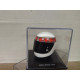 CASCO/HELMET 1973 FORMULA F1 JACKIE STEWART TYRRELL 1:5 SPARK EDITIONS