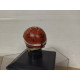 CASCO/HELMET 1952 FORMULA F1 JUAN MANUEL FANGIO 1:5 SPARK EDITIONS