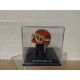 CASCO/HELMET 1952 FORMULA F1 JUAN MANUEL FANGIO 1:5 SPARK EDITIONS