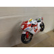 DUCAT DESMOSEDICI GP7 2007 ALEX BARROS MOTO GP 1:12 ALTAYA IXO