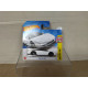 ACURA NSX 1990 WHITE 2/10 THE 90´S 1:64 HOT WHEELS