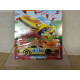 NISSAN FAIRLADY Z n21 2/5 SPRING 1:64 HOT WHEELS