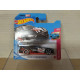 FORD MUSTANG GT 2018 CUSTOM FORMULA DRIFT 4/5 DRIFT 1:64 HOT WHEELS