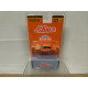 BMW 2002 1973 RALLY MONTE CARLO JAGERMEISTER 1:64 SCHUCO TARMAC