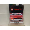 RAM 2500 PICKUP 2023 TEXACO 1:64 GREENLIGHT