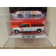 RAM 2500 PICKUP 2023 TEXACO 1:64 GREENLIGHT