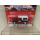HARVESTER SCOUT 1963 TEXACO 1:64 GREENLIGHT