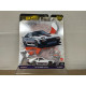 TOYOTA SUPRA 1982 WHITE 1:64 HOT WHEELS PREMIUM