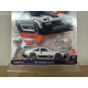 TOYOTA SUPRA 1982 WHITE 1:64 HOT WHEELS PREMIUM