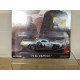CHEVROLET EL CAMINO 1971 MANDALORIAN 1:64 HOT WHEELS PREMIUM
