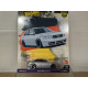 AUDI S4 QUATTRO SILVER 1:64 HOT WHEELS PREMIUM