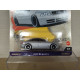 AUDI S4 QUATTRO SILVER 1:64 HOT WHEELS PREMIUM