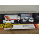 DIORAMA SET X 4 TOYOTA CELICA/SUPRA/MR2 1:64 HOT WHEELS PREMIUM