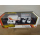 DIORAMA SET X 4 TOYOTA CELICA/SUPRA/MR2 1:64 HOT WHEELS PREMIUM