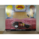 AMC PACER 1977 PACKIN BEAVIS AND BUTT-HEAD 1:64 HOT WHEELS PREMIUM