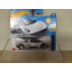 GORDON MURRAY AUTOMOTIVE T.33 GREY 4/5 FACTORY FRESH 1:64 HOT WHEELS