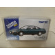 NISSAN SILVIA S14 Q´s TYPE S 1994 GREEN 1:64 TOMICA LIMITED VINTAGE NEO LV-N313b